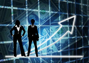 轻松掌握，腾讯新闻视频下载技巧全攻略