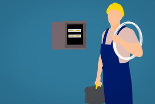 诺基亚新篇章，探索即将上市手机的革新魅力