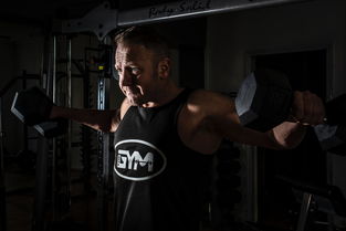 黑暗普埃塔，探索未知的深渊，揭开神秘的力量