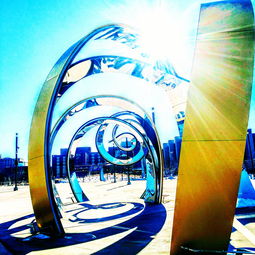 探索黄金太阳2，经典角色扮演游戏的魅力与深度