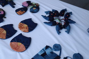 河南今日新闻速递，从经济动态到社会变迁，一文尽览河南最新发展