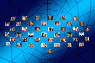 今日新闻头条，全球视角下的热点事件与深度分析