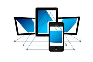 联想看家宝，智能家居安全的新守护者