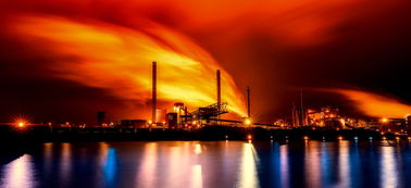 2024年中国，新闻与变革的交汇点