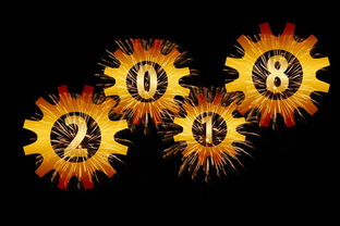 孟菲斯托斯，从神话到现代文化的象征