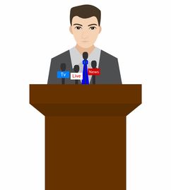 2025年8月新闻速递，科技突破、政治变革与社会动态