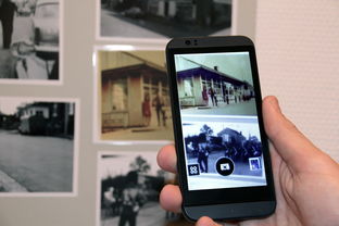 高德地图包，智能出行的革命，如何改变我们的日常生活？