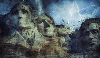 天狼网影视大全，探索网络影视资源的宝藏