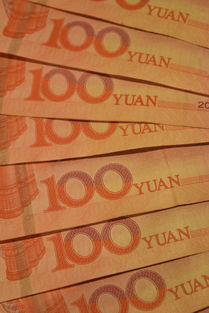 2020年的瞬间，新闻摘抄中的年度记忆