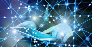 探索新闻最新消息，信息时代的导航灯塔