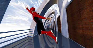 泰瑞尔的力量，守护光明的神圣之盾