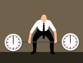 理解古训，少壮不努力，老大徒伤悲