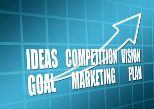 仙剑奇侠传4，存档背后的故事与玩家情感纽带