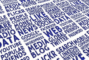 掌握短视频营销，在新闻头条上赚钱的实用策略