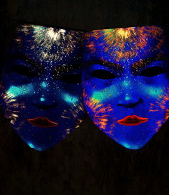 宝石研物语，探索璀璨世界的奥秘