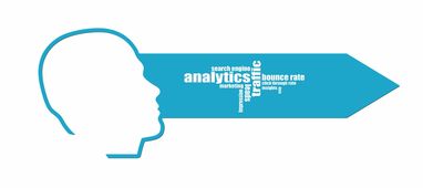 2月11日新闻速递，全球动态一览，重大事件与趋势解析