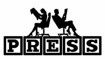 深入解析头条新闻，背后的公司及其影响力