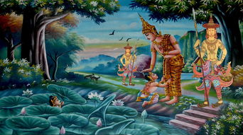 三国梦想，王元姬的传奇人生与无惨之谜