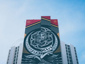 掘金头条，如何在知乎发布新闻赚钱的艺术