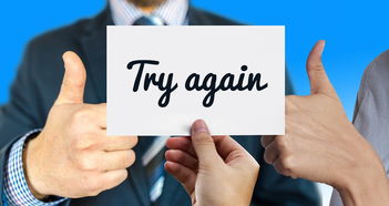 俩开头的成语，生活智慧的宝库