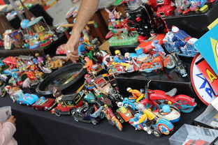 新热血英豪，游戏世界的新英雄，现实生活的新乐趣