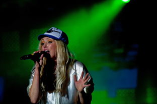 张继科2020年，退役后的转型与挑战，乒乓球界的不灭传奇