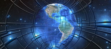 2021年2月5日新闻回顾，全球视野下的大事件