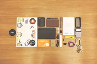 挂机游戏，轻松升级，享受生活—探索可以挂机的网游世界