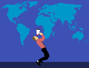 风云变幻，实时天气预报与我们的生活