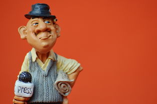 今日新闻头条，全球动态与本地焦点