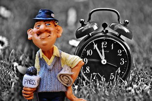 四川旅游线路全攻略：轻松规划你的完美旅程，避开烦恼，尽享快乐