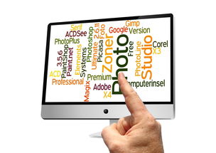 掌握英语新闻最新报道，提升语言技能与全球视野