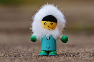 寓教于乐，儿童教育游戏的魔法世界