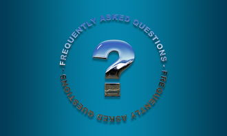 掌握谷歌邮箱，登录技巧与常见问题解决方案