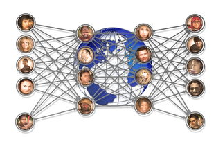 深入解析，头条新闻的所有权结构及其对媒体行业的影响