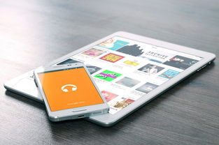 海通证券软件，投资者的智能助手