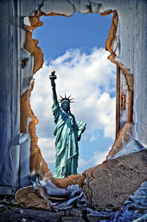 登月探险家，揭秘破解版背后的真相与道德困境