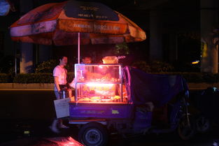 音乐消防车，城市中的旋律守护者