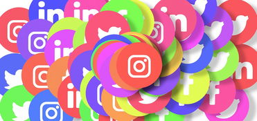 杨颖微博引发热议，娱乐新闻头条的最新动态解析