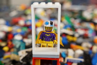 海绵宝宝小游戏，快乐的童年回忆与现代科技的完美结合