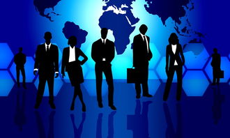 网络嗅探器，网络世界的侦探