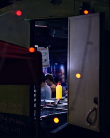 炫舞动态头像，个性化表达的艺术与技术