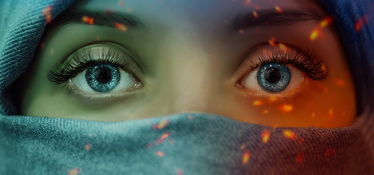 美国山火肆虐，最新动态、影响及应对措施