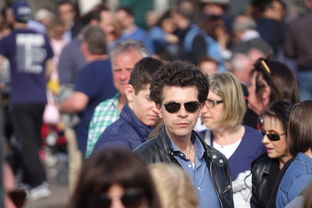 新冠肺炎，全球最新动态与应对策略