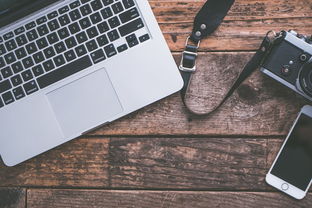 百度随身听，智能时代的音乐伴侣