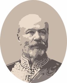 徐庶，三国杀中的智谋与策略