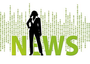 新闻头条汇总，快速把握世界脉搏的指南