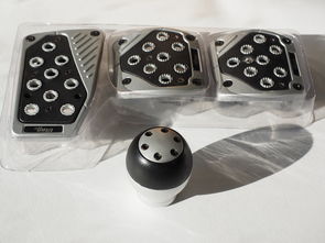 米尔军事网，深入了解军事动态与战略分析