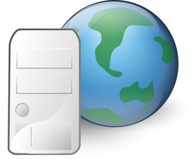 蓝牙驱动器，无线连接的未来