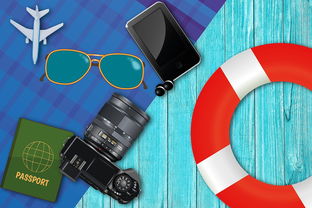 探索头条，如何下载、安装并登录，开启你的自媒体之旅